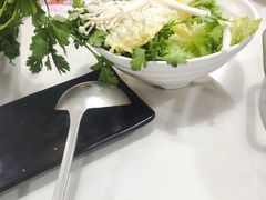 -陈记顺和潮汕牛肉火锅(番禺迎宾大道店)