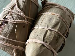 -金太粽(上海弄堂第一粽店)