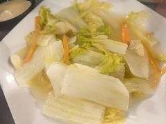 -冲天吼(拱瑞山路店)