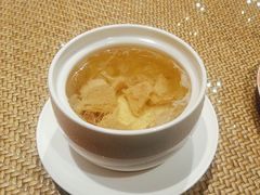 -老客家·客家菜(万达店)
