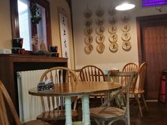 -卧龙堡客栈·中餐厅(古北水镇店)