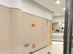 -慈铭体检(洋桥分院)