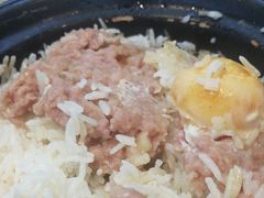 -皇上皇腊味店(下九路店)