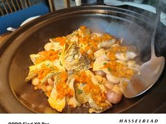 -淮扬府·游园京梦(中粮广场店)