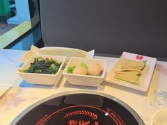 -七欣天香辣蟹火锅(常州常武北路店)