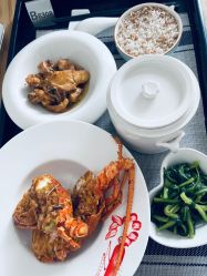-厦门屿爱月子中心(独栋海湾店)