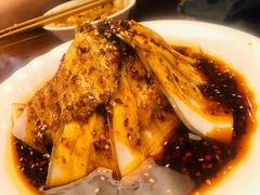-龙抄手(文殊坊店)