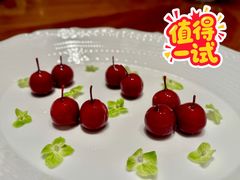 -粤界(望京金辉店)