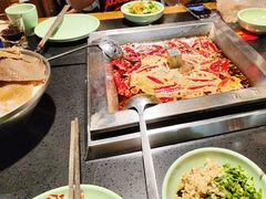 -蜀江龙火锅(339店)