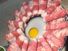 -辣斗辣火锅(太古里店)