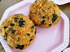 -蜜悦甜品·私人订制生日蛋糕