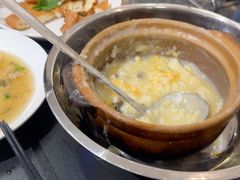 -皮蛋弟砂锅店(总店)