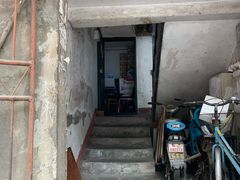 -夹江老头叶儿粑(石雁儿小区店)