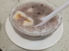 -芬芳甜品(同福路店)