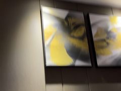 -水墨澜渟足道·SPA·传统(四望亭东关街店)