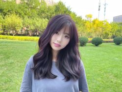 点击看大图 -P.STYLE 派斯造型