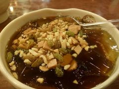 -皇城坝小吃(科华成都王府井购物中心店)