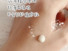 -凯德广场(武胜路店)