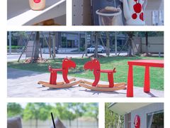-COFFEE CALL(云锦路店)