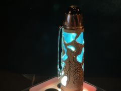-上海柏悦酒店