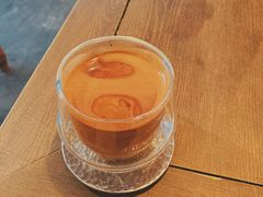 脏-Ginko银子(青龙街店)