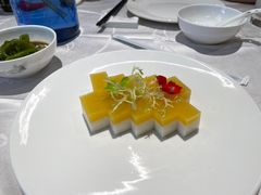 -洪福龙虾