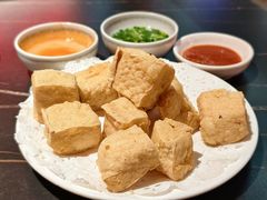 -吴记富苑(朝阳店)