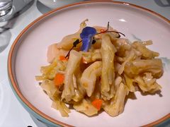 -虾佬圣汤·海鲜姿造(乐堤港店)