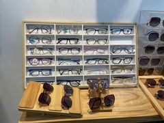 -名镜廊(宝源路店)
