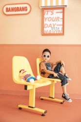 点击看大图 -婴爱儿童摄影 BabyloveStudio(中山门店)