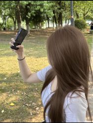 -汤尼英盖TONI&GUY-essensuals