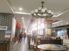-达旺·鸡毛店(巴南万达店)
