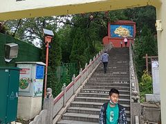 -孤山景区-孤山寺