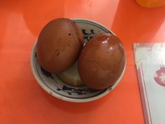 -特色小吃店(平遥县衙店)