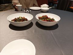 -徐记海鲜(梅溪新天地店)