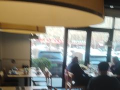 -胡家大厨(时光街店)