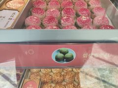 -稻香村(观前街店)