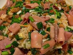 -渔码头食府(蓬莱阁店)