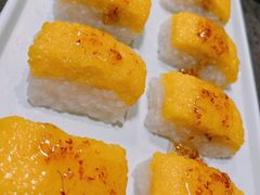 -紫泥369粗粮季(南环店)