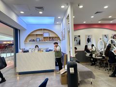 -海马体照相馆(广州新世界云门New park店)