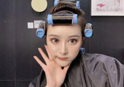 -TK·HAIR SALON韩式设计