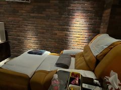 -霖公馆SPA·足道(普善路店)