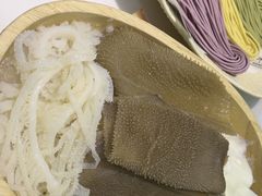 -义乌之心城市生活广场