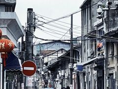 -花园菜市场