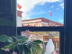 -玛吉阿米·餐吧