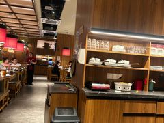 -老阿爸鲜鱼土菜(独墅湖店)
