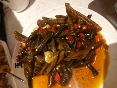 -玉善烧烤串城(长春总店)