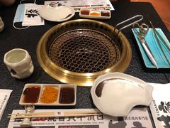 -牛家酒场(7mall店)
