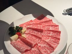 -洋房火锅(上海新天地南北里店)