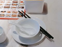 -茅庐川菜(烟台大悦城店)